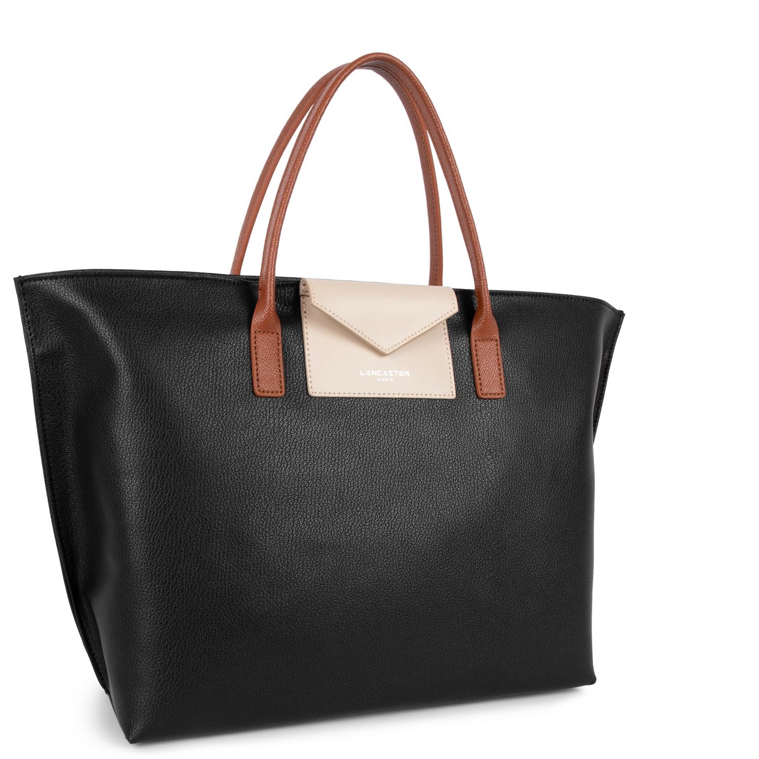Maya-Grand sac cabas main