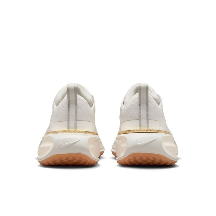 Nike Dame Løbesko Invincible 3 Hvid