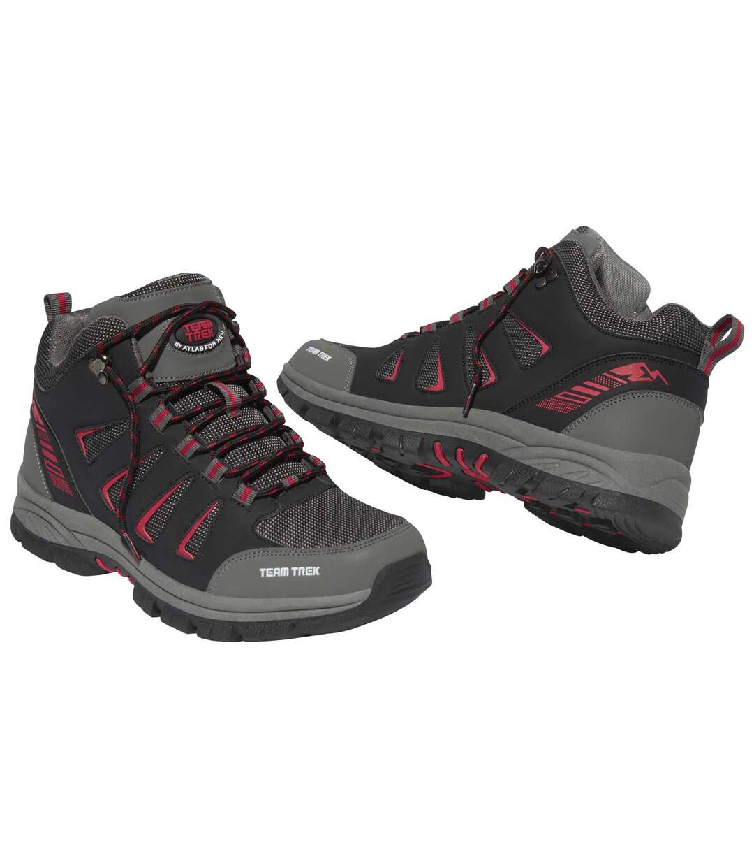 Chaussures de Rando TEAM TREK® by Atlas For Men