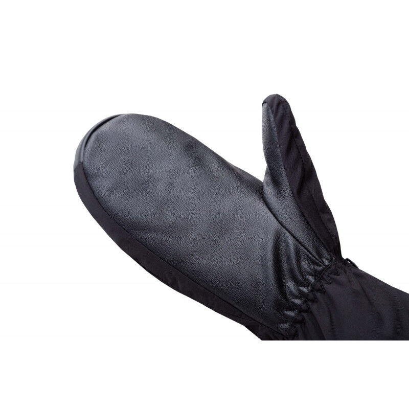 Chamonix GTX Mitten - Moufles homme