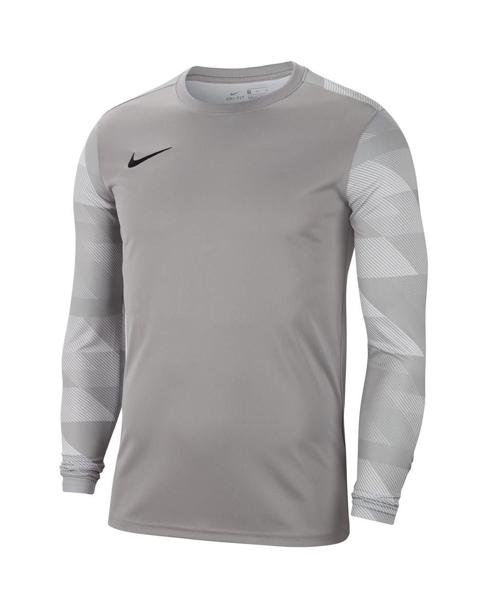 Maillot de gardien Nike Gardien Park IV pour enfant