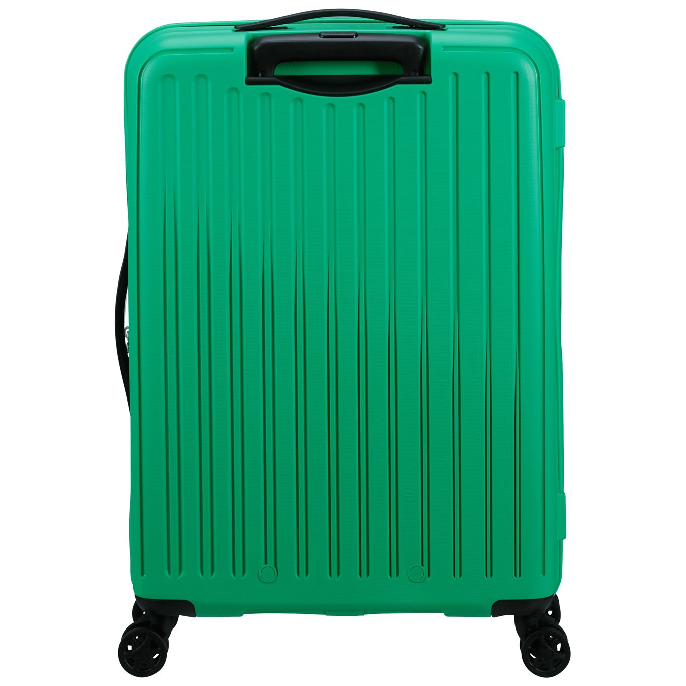 American Tourister Rejoy Spinner 68 cm Jade Green