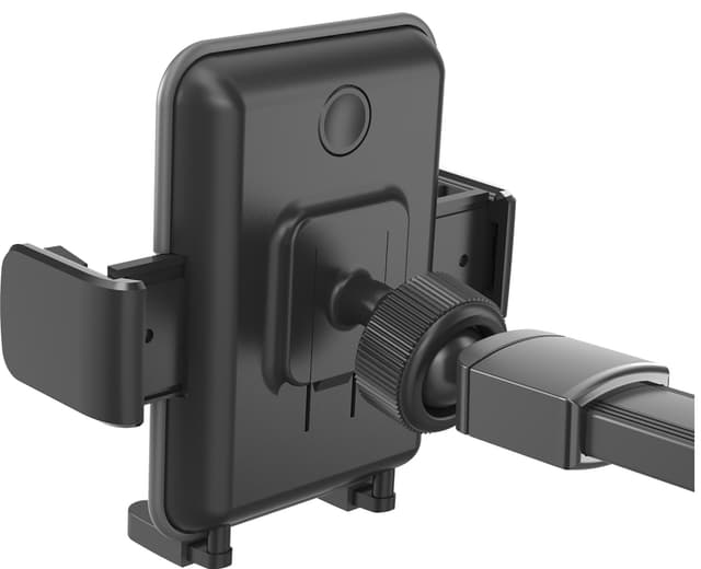 Celly Mount Flex Plus mobilholder til bil
