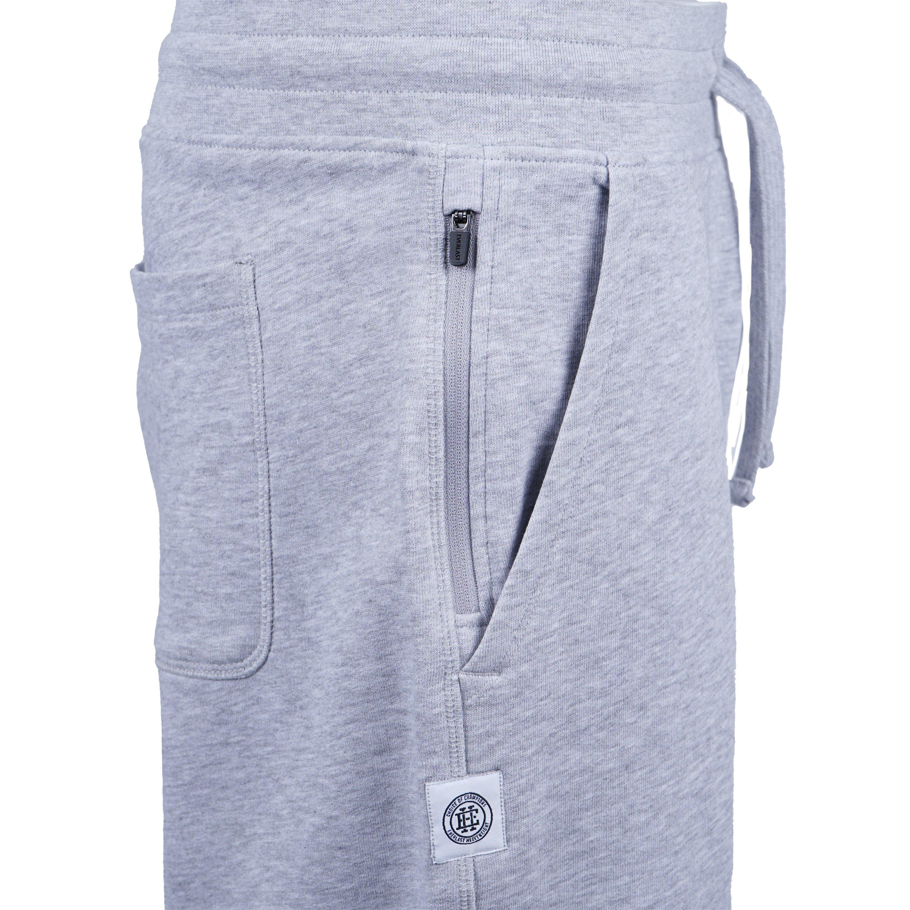 Everlast Box Shorts Mens