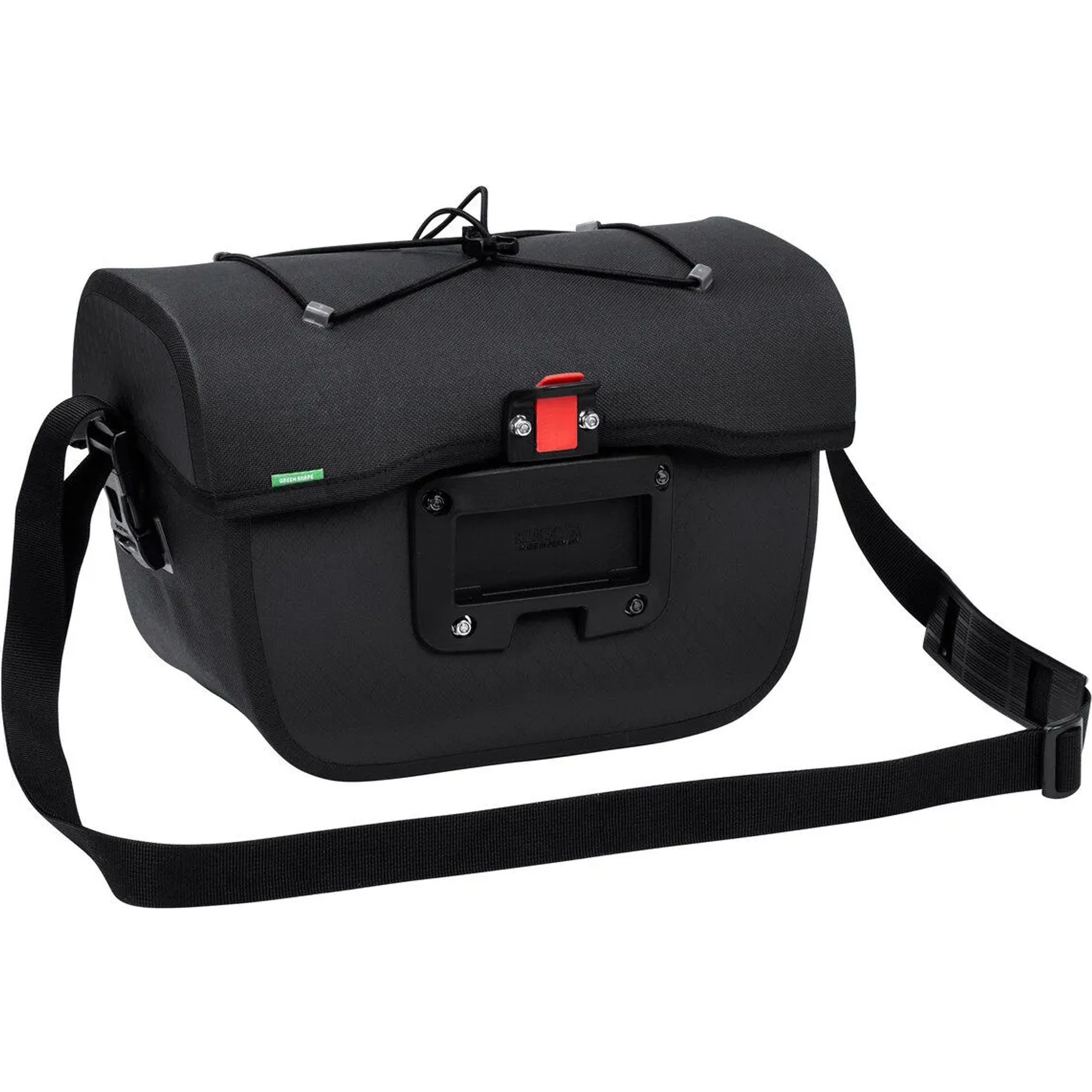 Vaude Aqua Box Stuurtas