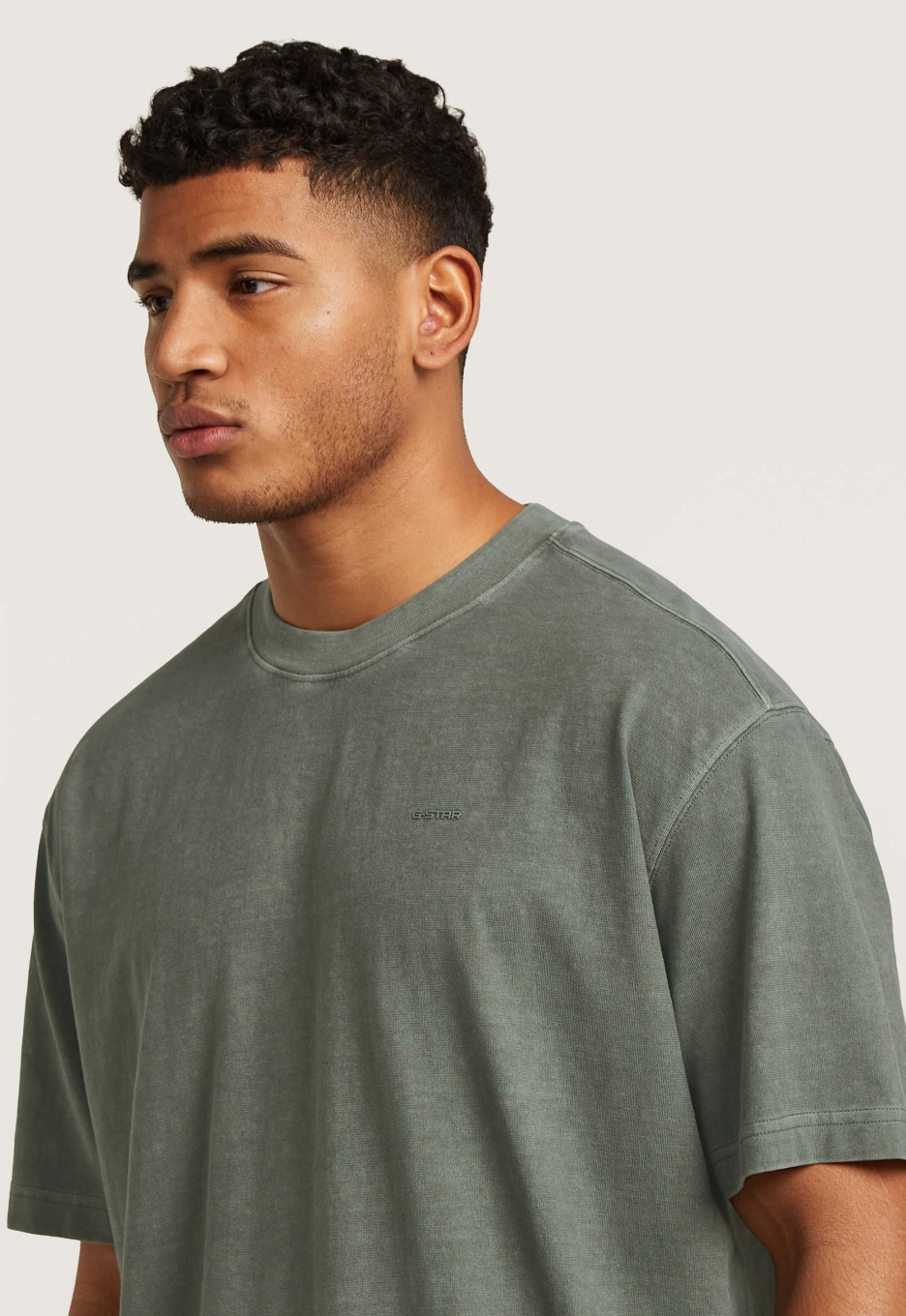 G-Star Relaxed Base T-shirt