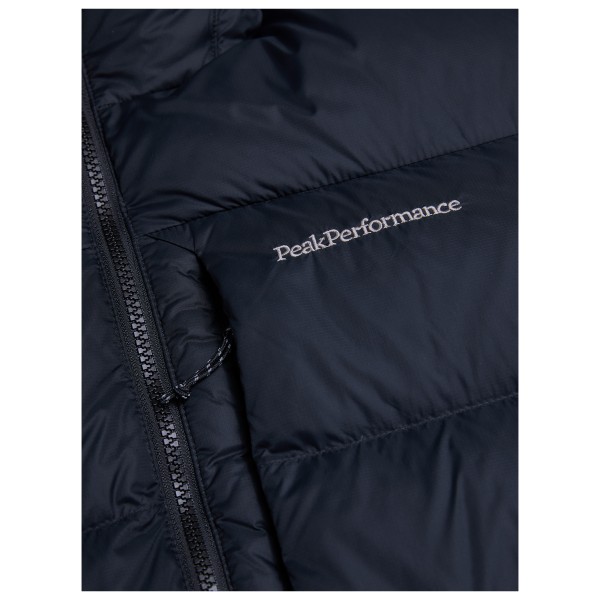 Peak Performance - Frost Down Puffer - Doudoune