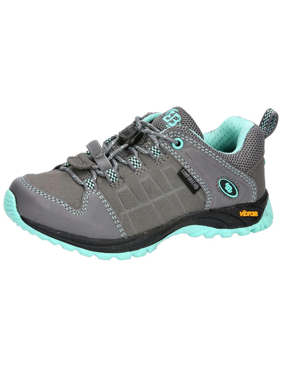 Outdoorschuh Chardon