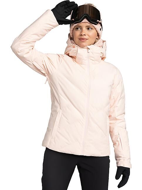 ROXY - VESTE SNOWDRIFT