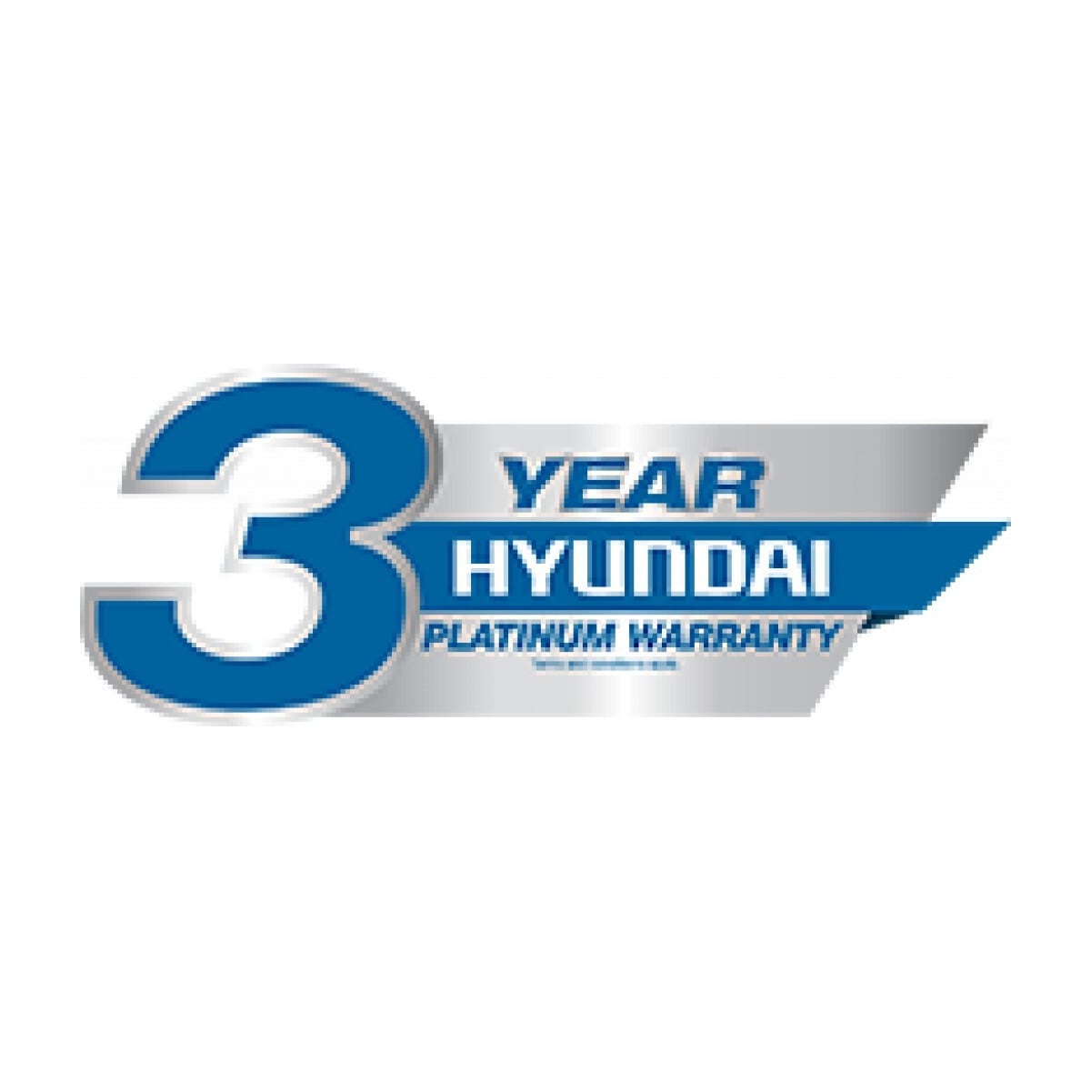 HYUNDAI HY1000Si Inverter Aggregat 1000W
