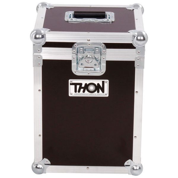 Thon Case JBL Eon One Compact