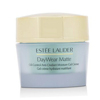 Estee Lauder Estee Lauder DayWear Matte Oil-Control Anti-Oxidant Moisture Gel Creme - Oily Skin