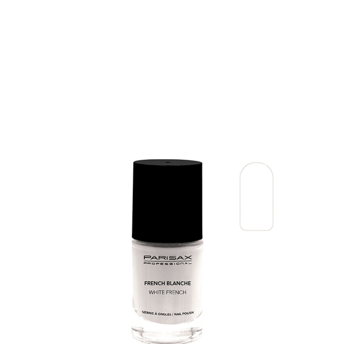 Parisax Parisax Vernis à Ongles