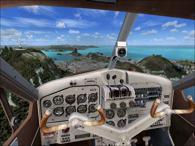 IL-2 Sturmovik: 1946- PC