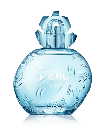 Réminiscence Rem L'Acqua Eau de Toilette Spray 100ml