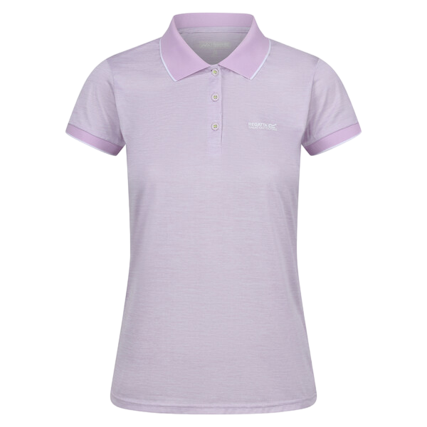 Remex II T-shirt