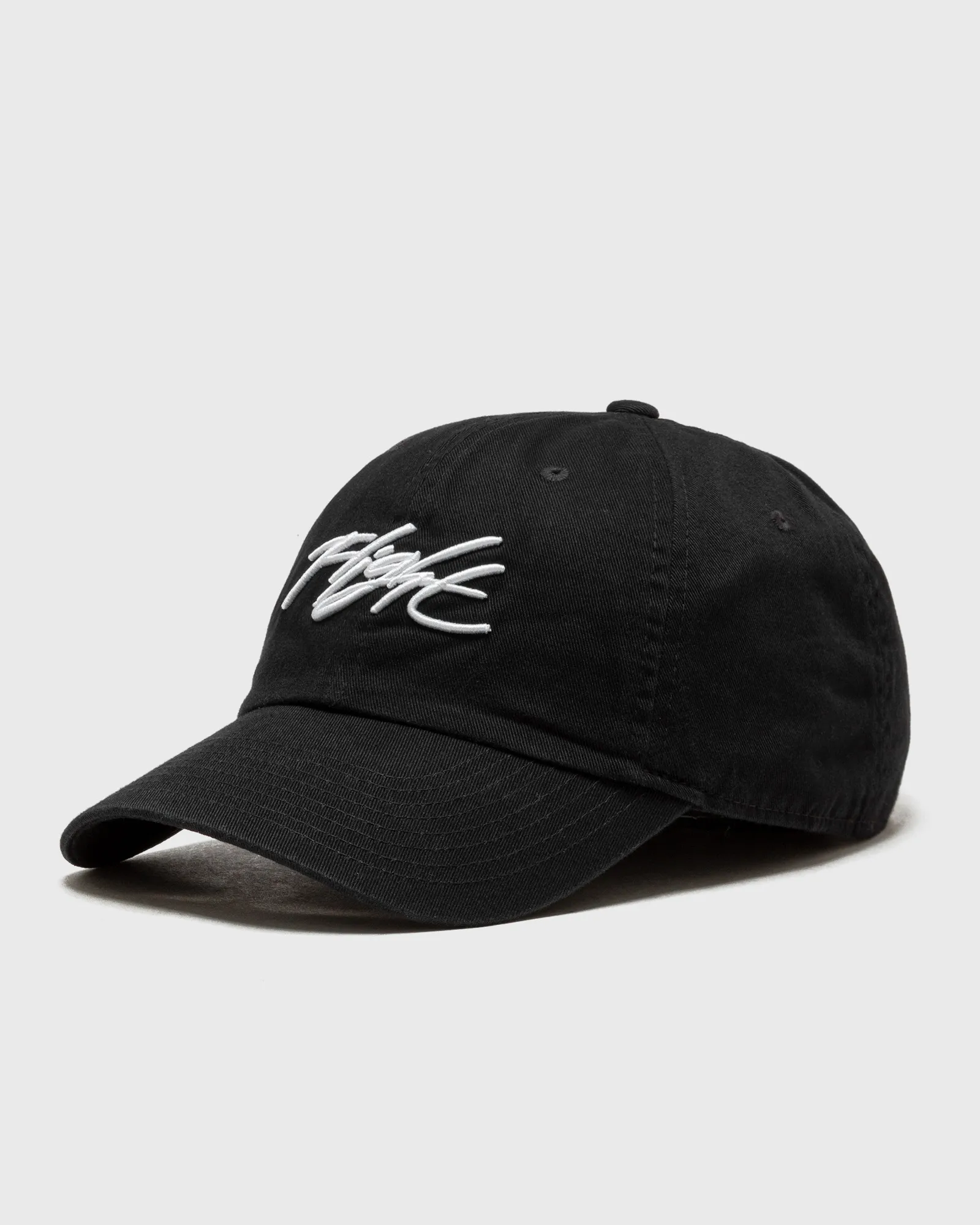 Jordan Jordan Club Unstructured Cap