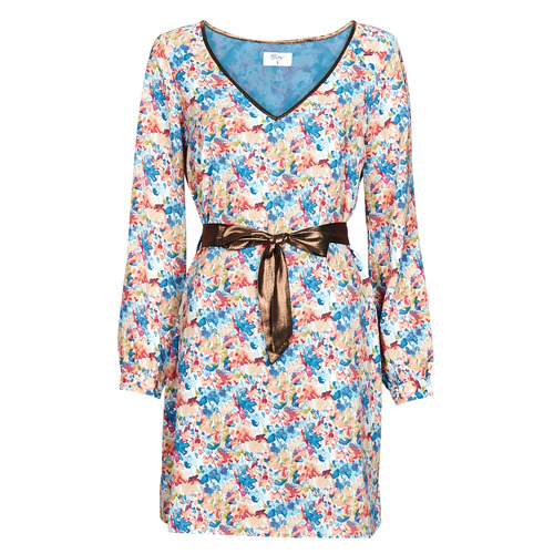 Betty London - LIOR - Multicolore