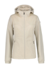 Iivaara Softshell Jas