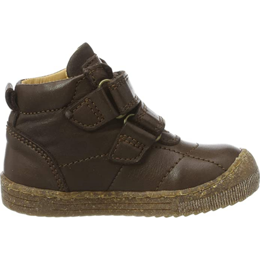 Bisgaard Sneaker braun