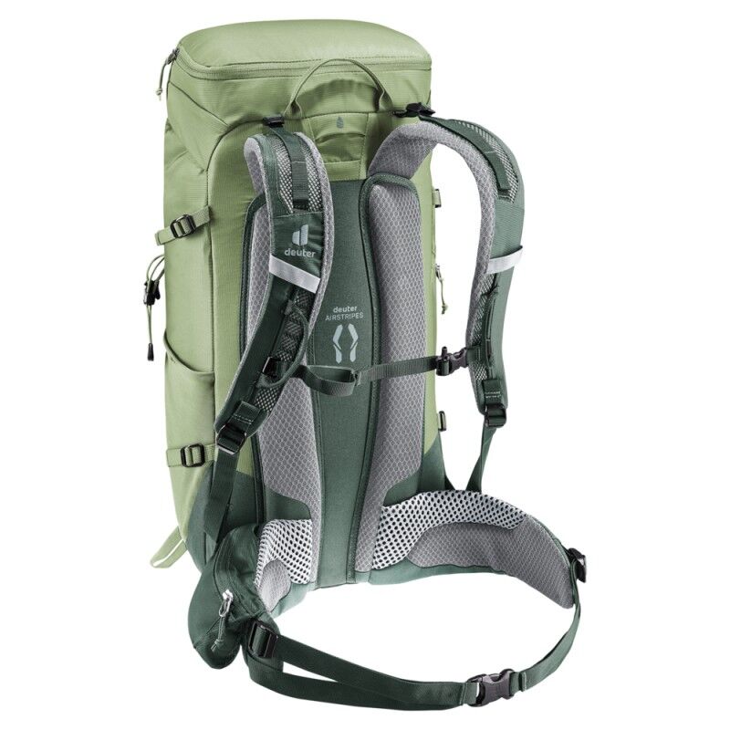 Trail 30 - Sac à dos randonnée homme