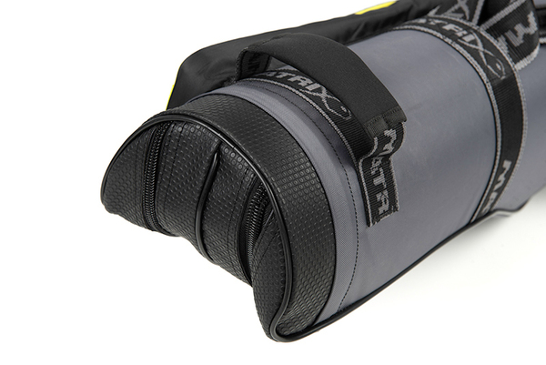Fourreau Matrix Ethos 2 Rod Holdall