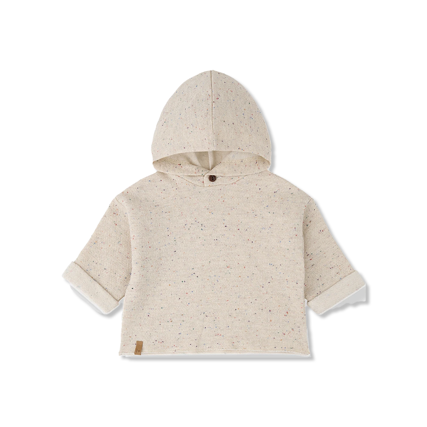 BERNARD sweatshirts