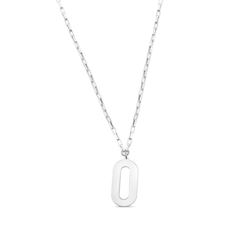 Collier Avelina
