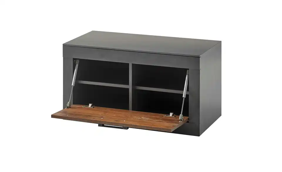 Garderobe Biblian