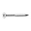 Treskruer 150-pk 6x70 mm