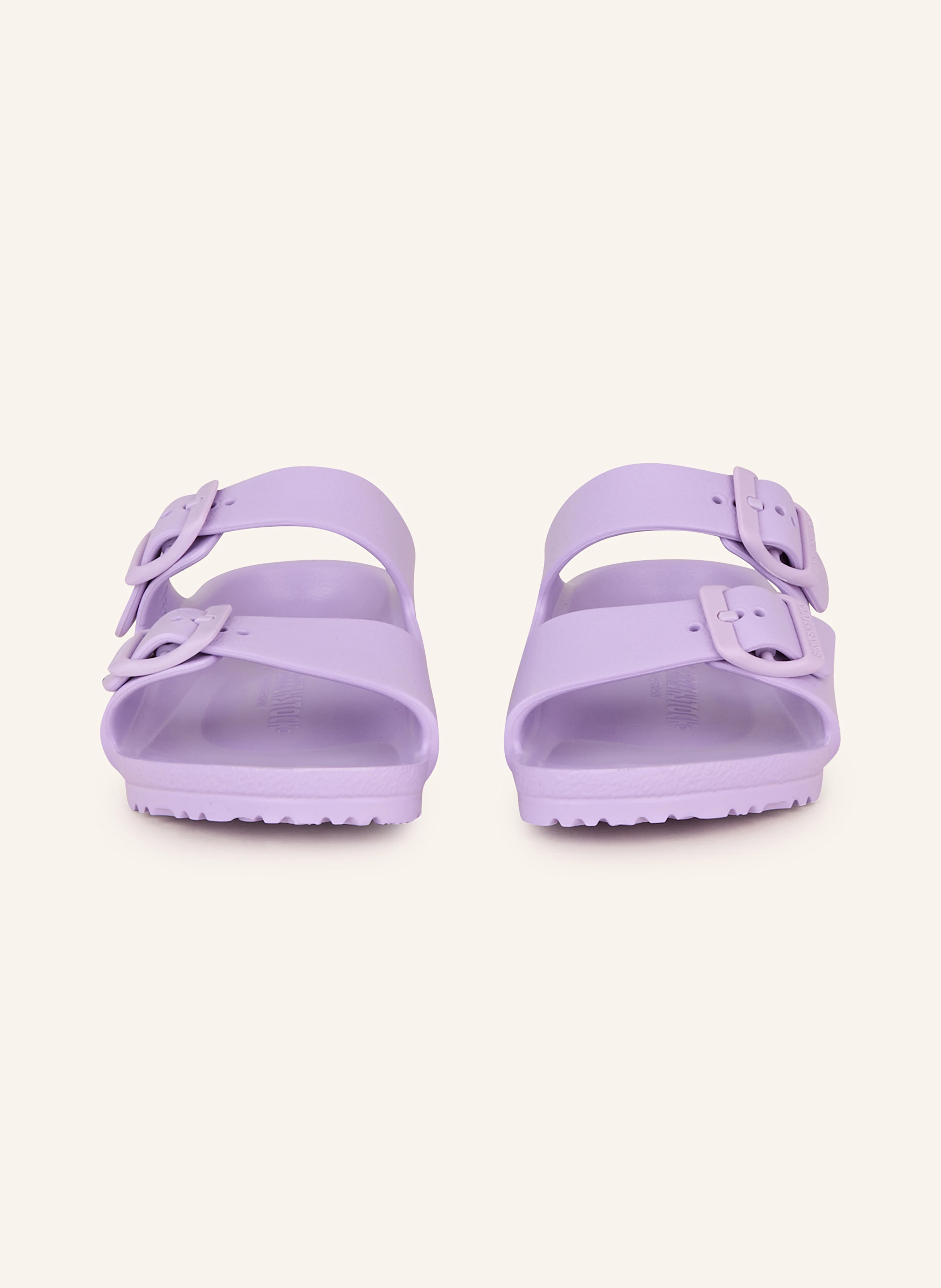 BIRKENSTOCK Pantoletten ARIZONA