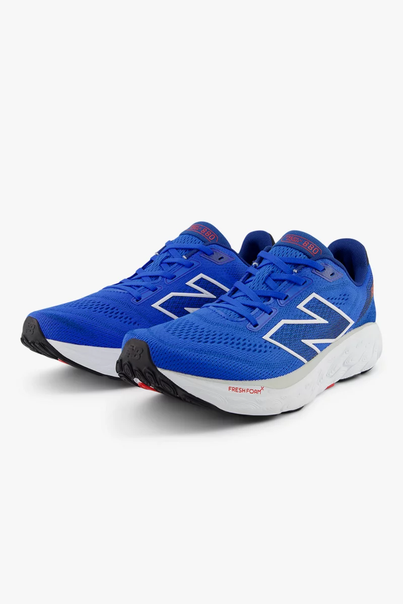 New Balance 880 v14 Width B Herren Laufschuh