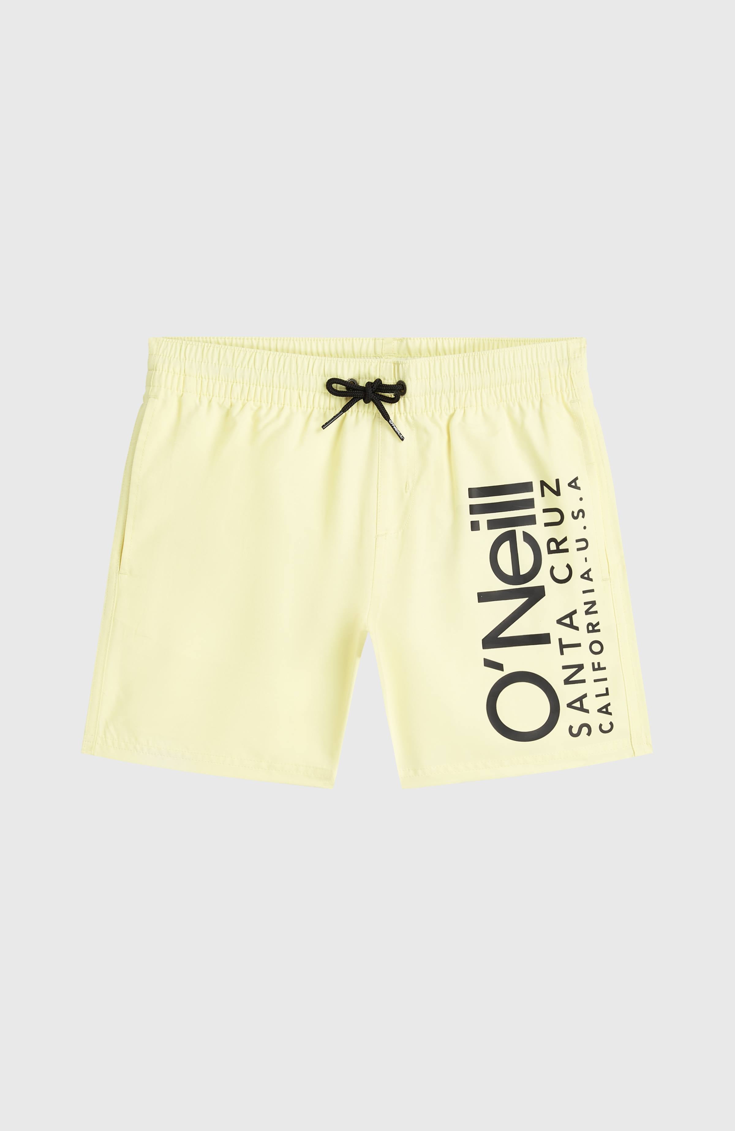 O'Neill Cali zwembroek