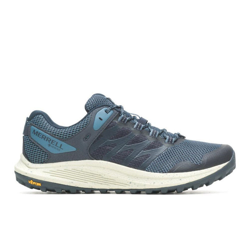 Nova 3 GTX - Chaussures trail homme