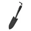 Hagespade