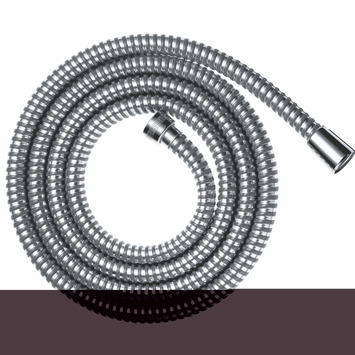 Hansgrohe doucheslang Metaflex 1,5m