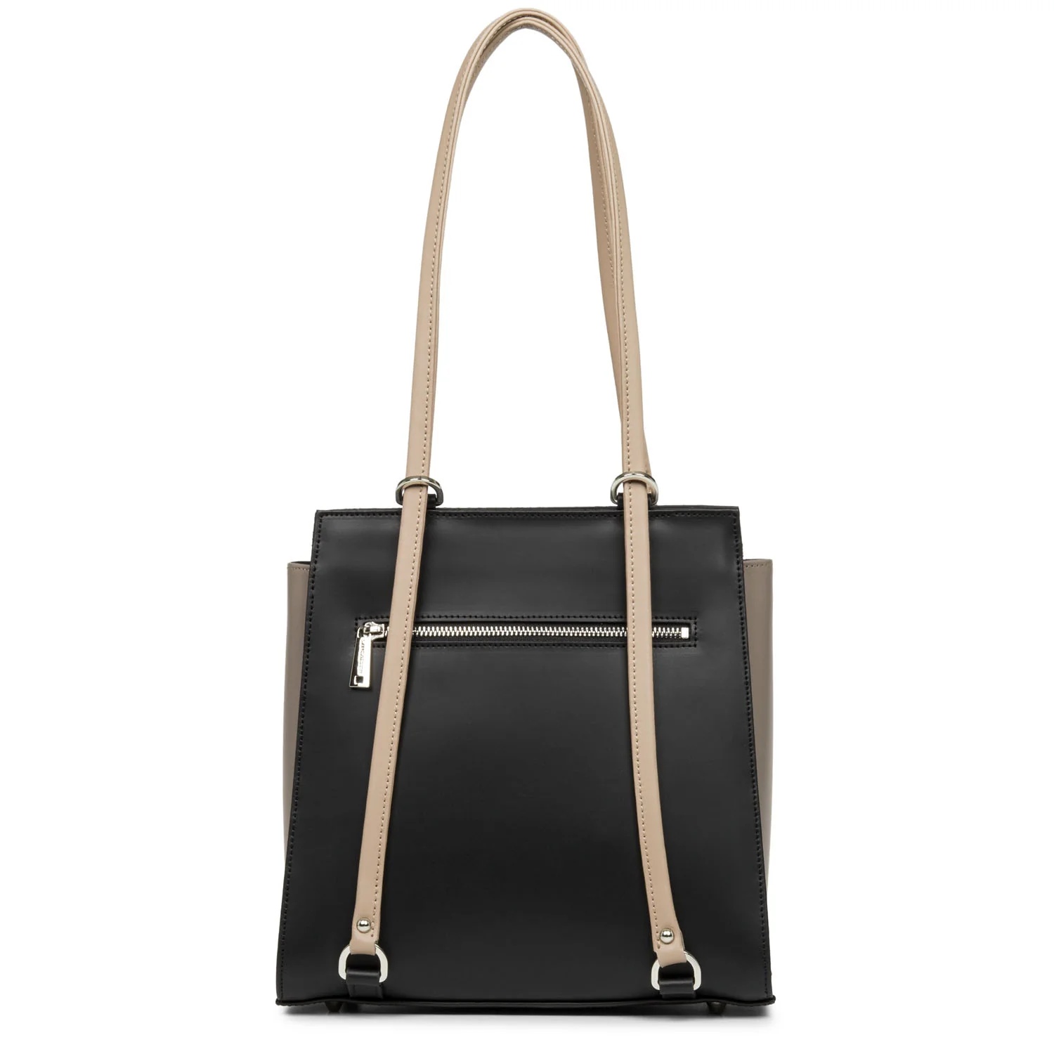 Smooth-Sac à dos multi-fonction