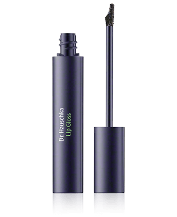 Dr. Hauschka Lip Gloss 00 Radiance 4,5ml