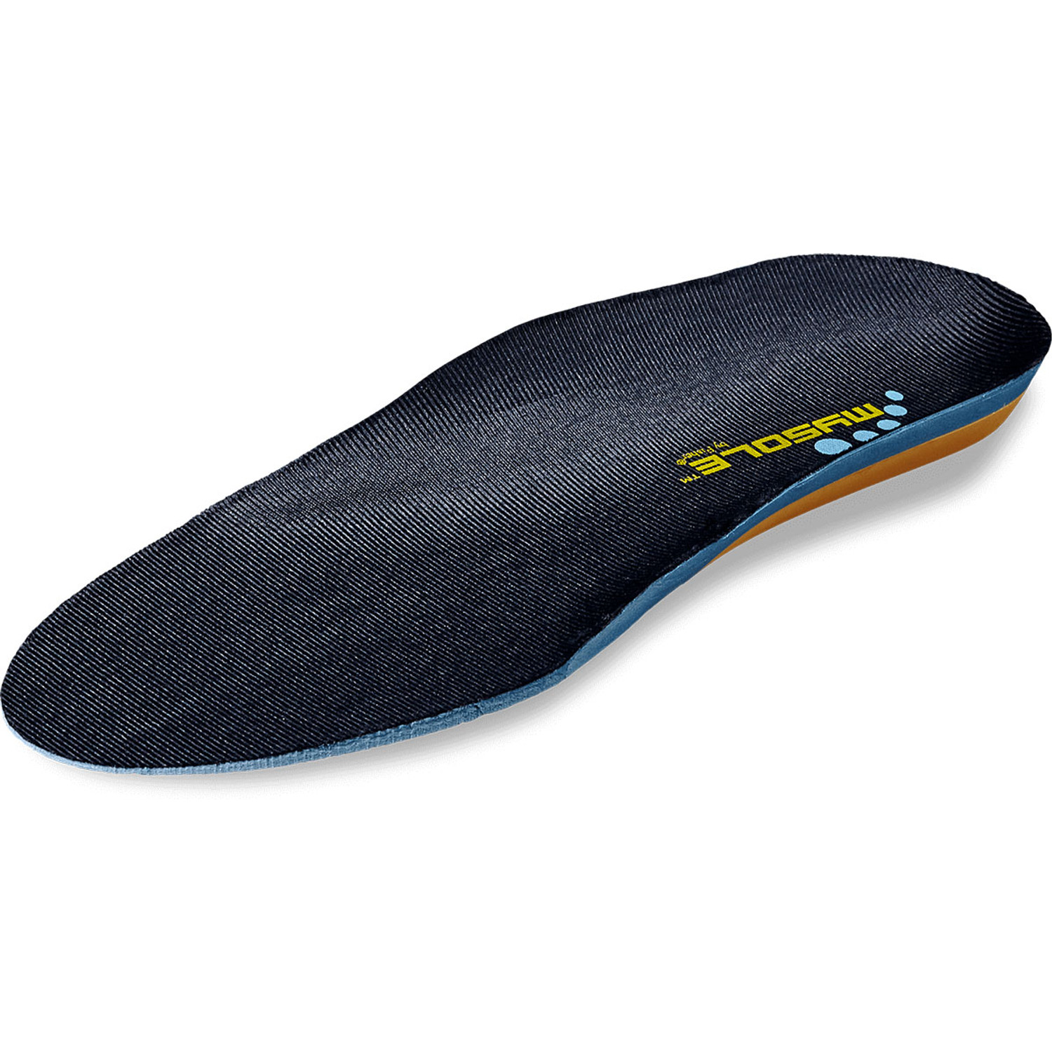 MYSOLE Daily Running
