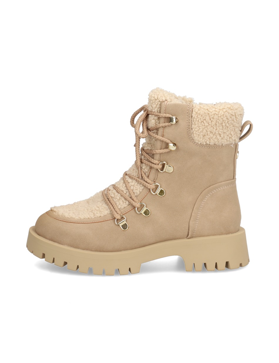 Boot