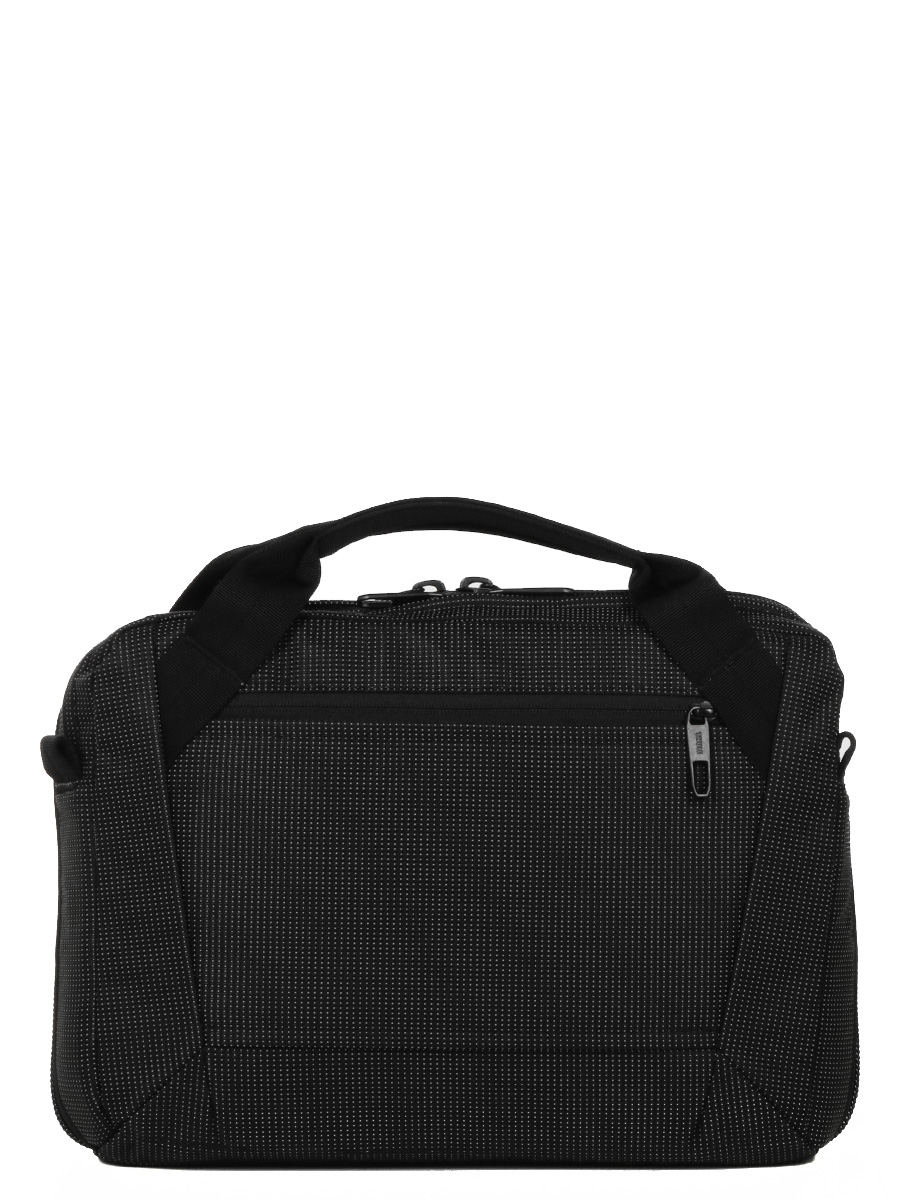 Sac ordinateur Thule Crossover 2 - 13.3 pouces