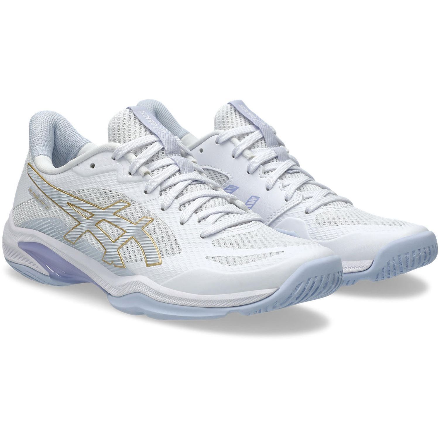 ASICSBLADE FF 2 Lady