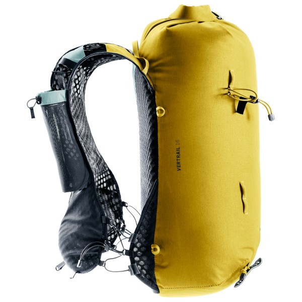 Deuter - Vertrail 16 - Sac à dos de montagne