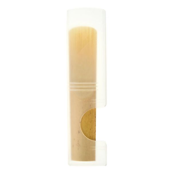 Vandoren ZZ Blätter für Tenor-Saxophon 3