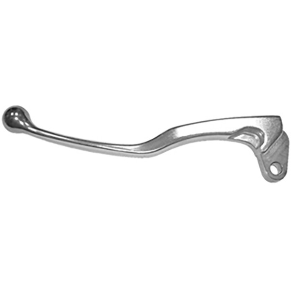 France Equipement - Levier d'embrayage LE73991