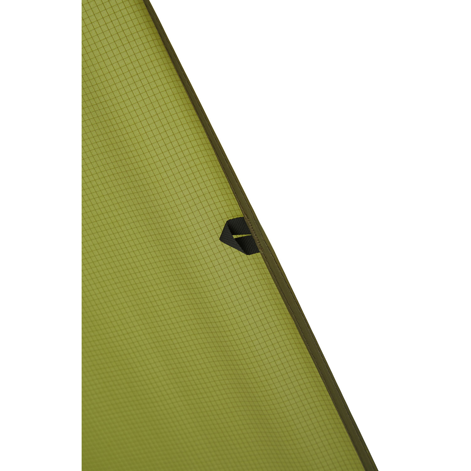 Nordisk Voss 14 PU Tarp