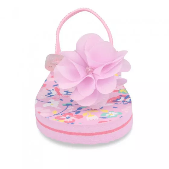 Tongs ROSE NINI & GIRLS