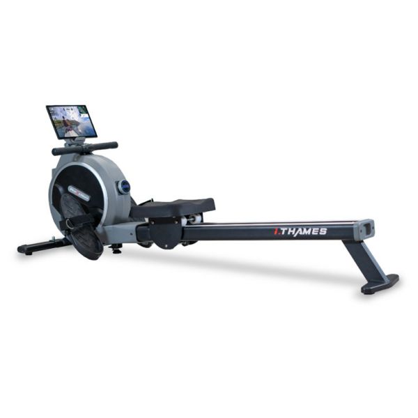 BH Fitness Remo i.Thames