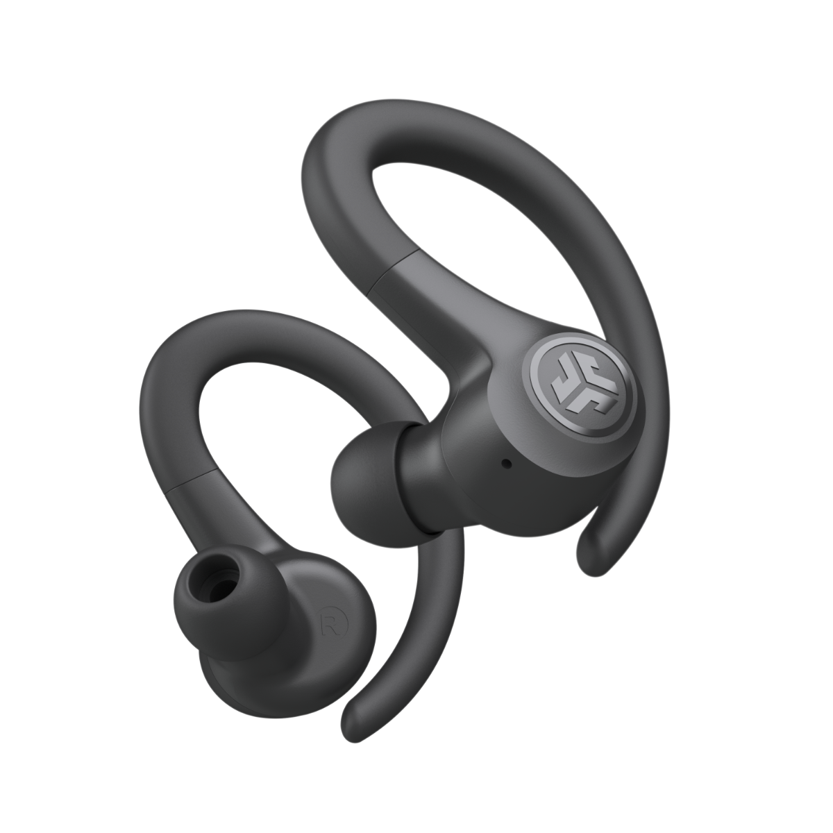 JLab Go Sport+ Bluetooth hoofdtelefoon
