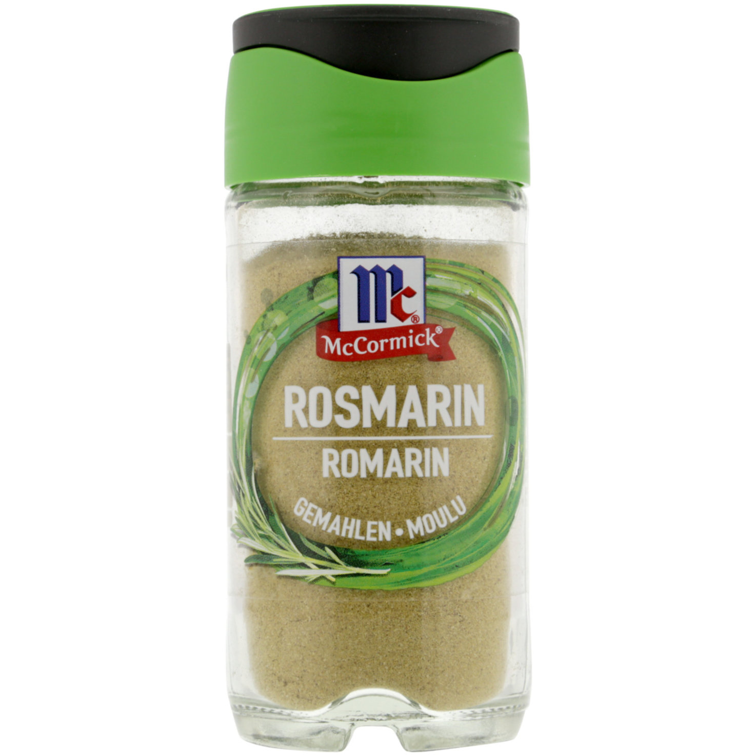 McCormick Rosmarin